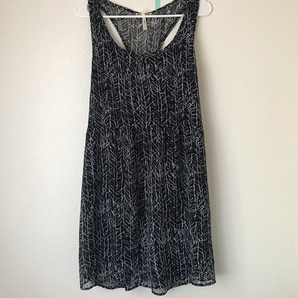 LAST CHANCE Kirra Geo Dress